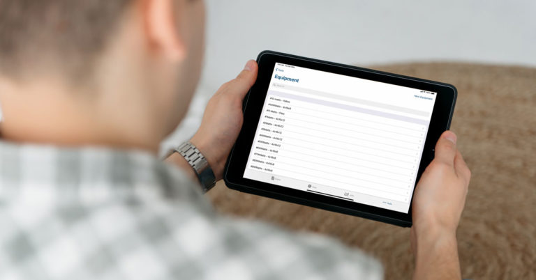 what is preventive maintenance