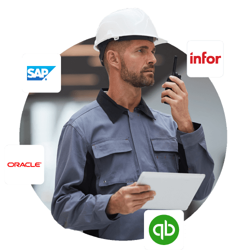 redlist-integrations