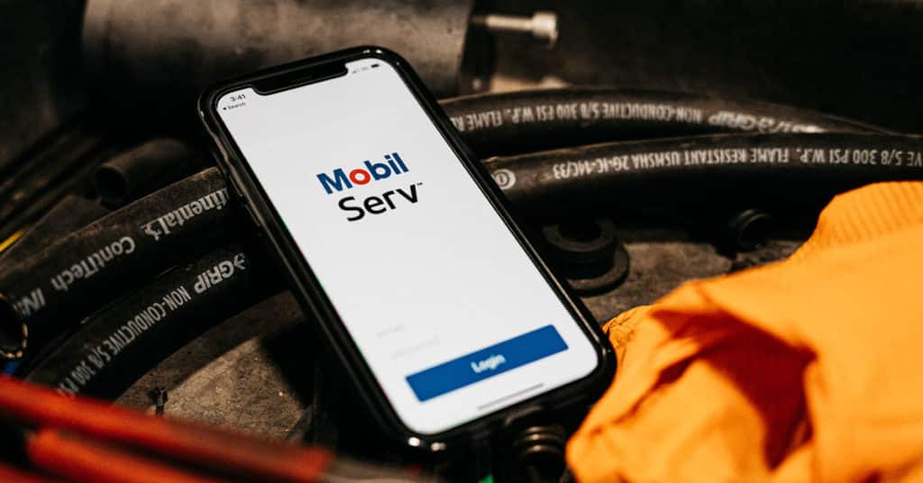 mobil-serv-asset-management-app