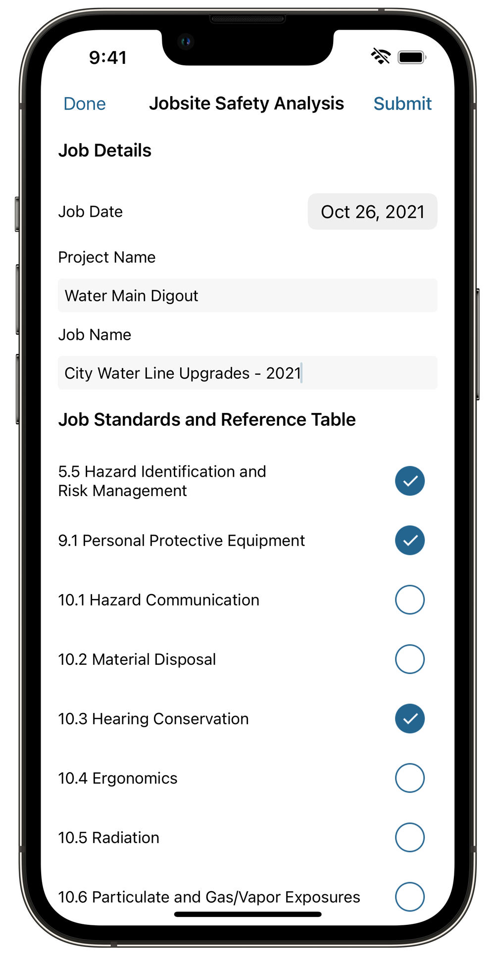 iPhone-13---Moonlight-safety-JSA