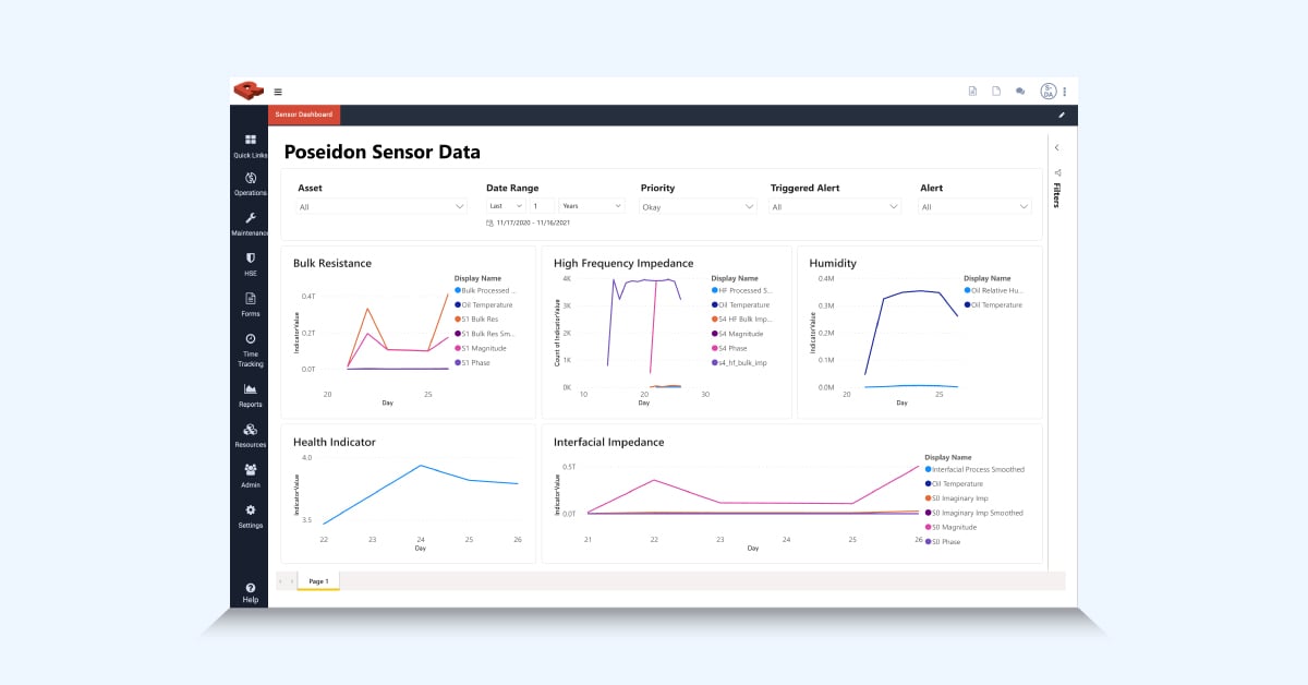 poseidon-systems-app-feature-image