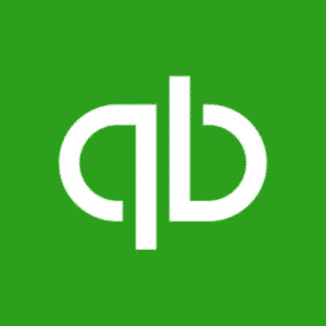 Intuit Quickbooks