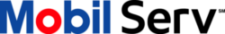 MobilServ Logo