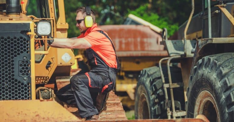 cost management for maintenance