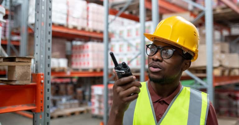 maintenance inventory software