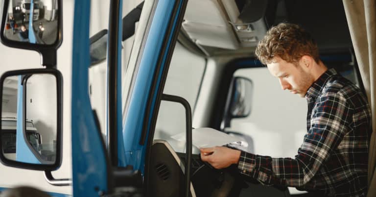 field service management software