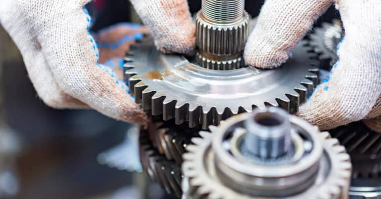 grease gun tips