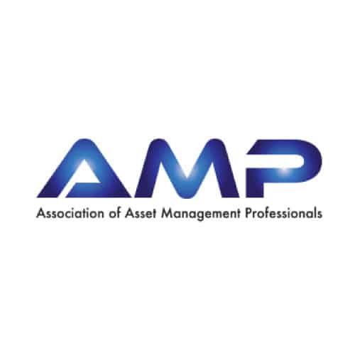 Association of Asset Management Professionals Logo