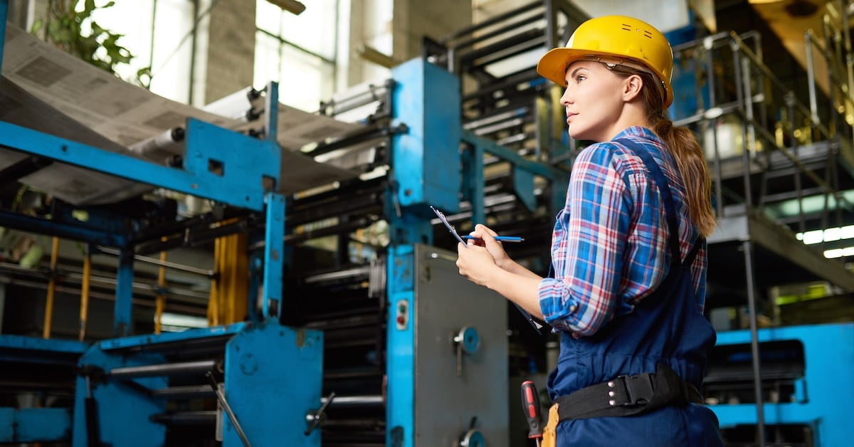 Why You Need a Dual Lube Oil System Accumulator Redlist