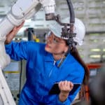 lubrication management software