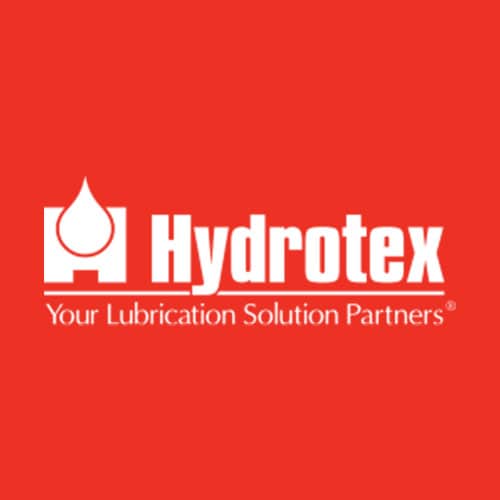 Hydrotex Logo