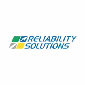 Reliability Solutions