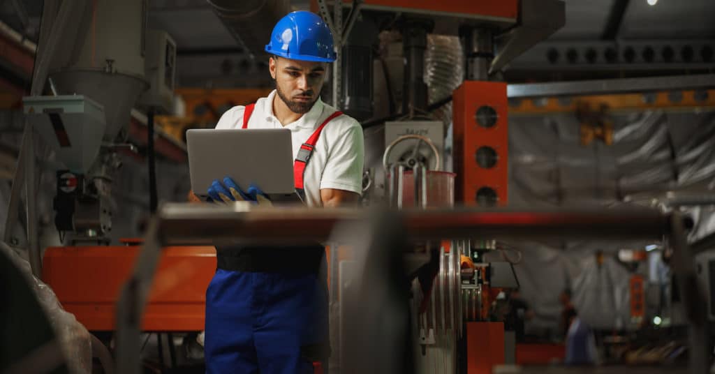 Lubrication KPIs