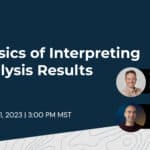 The Basics of Interpreting Oil Analysis Results