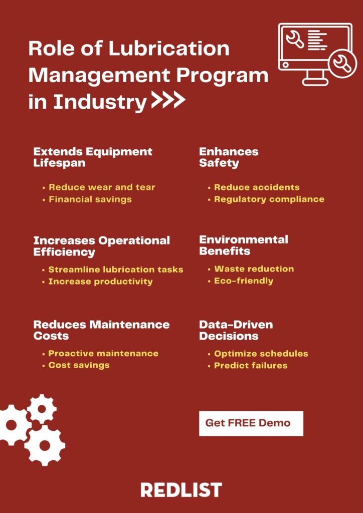 The Fundamentals of Lubrication Systems A Beginner's Guide Redlist