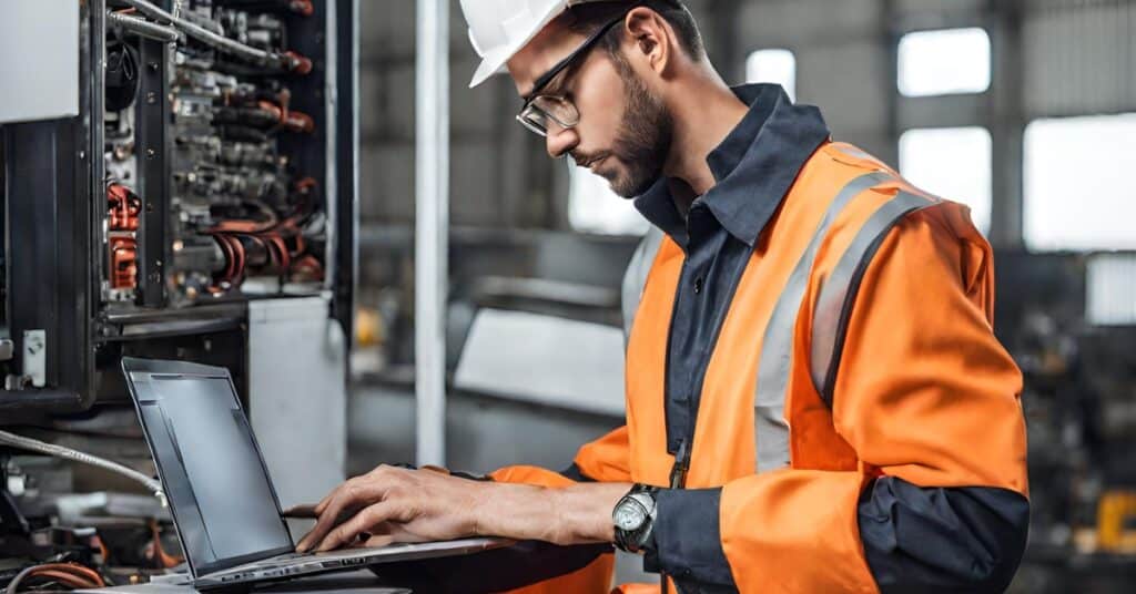 How to Use ConditionBased Monitoring for Lubrication Redlist