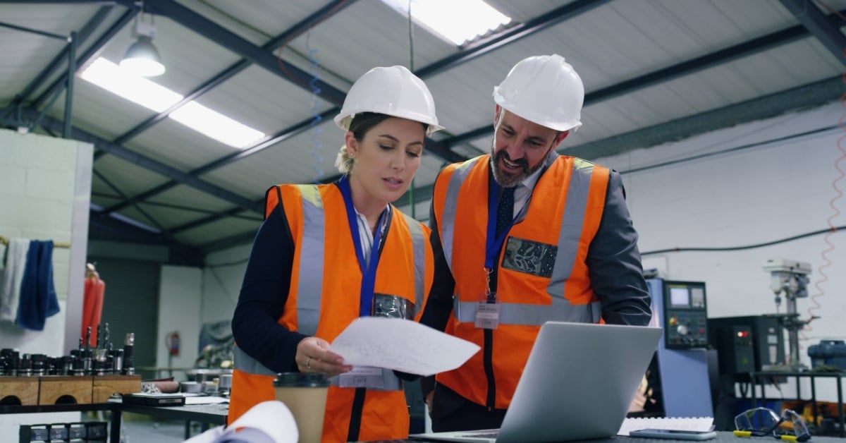 How to Maintain Equipment Longevity with Lubrication System Maintenance