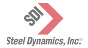 SDI-logo