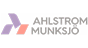 ahlstron-logo
