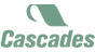 cacades-logo