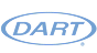 dart-reflex-logo