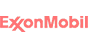 exxonmobil-logo