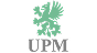 upm-logo