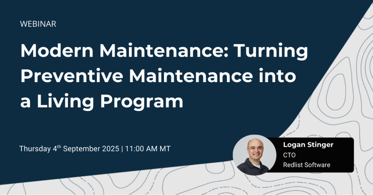 09.04.2025 - Webinar Featured Image