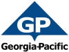 Georgia-Pacific-stack-logo