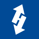 OEM-logo OEM-logo