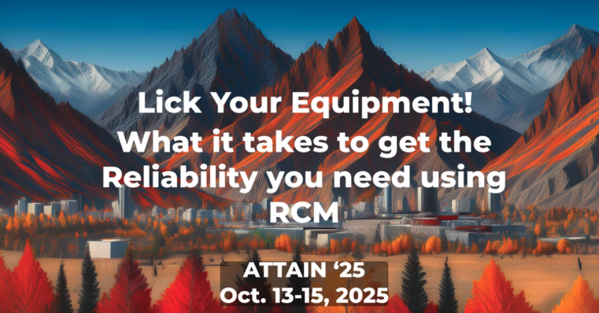 Screenshot 2025-11-20 at 5.24.04 PM