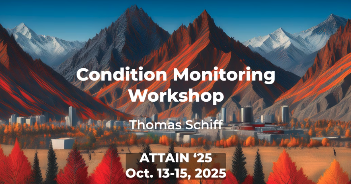 Screenshot 2025-11-21 at 1.53.18 PM