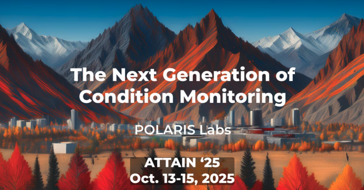 Screenshot 2025-11-21 at 12.02.25 PM