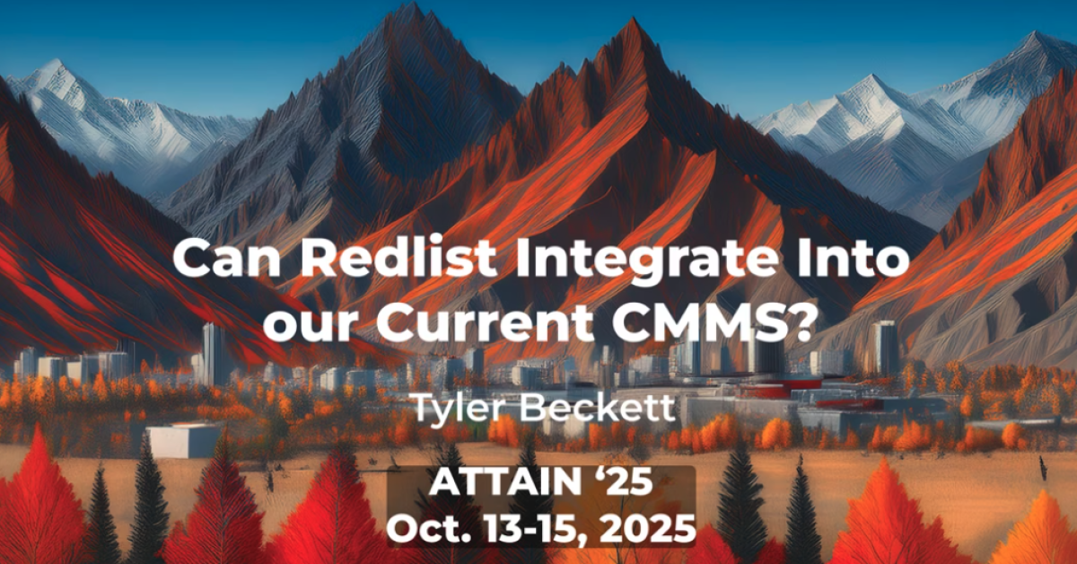 Screenshot 2025-11-21 at 3.54.15 PM