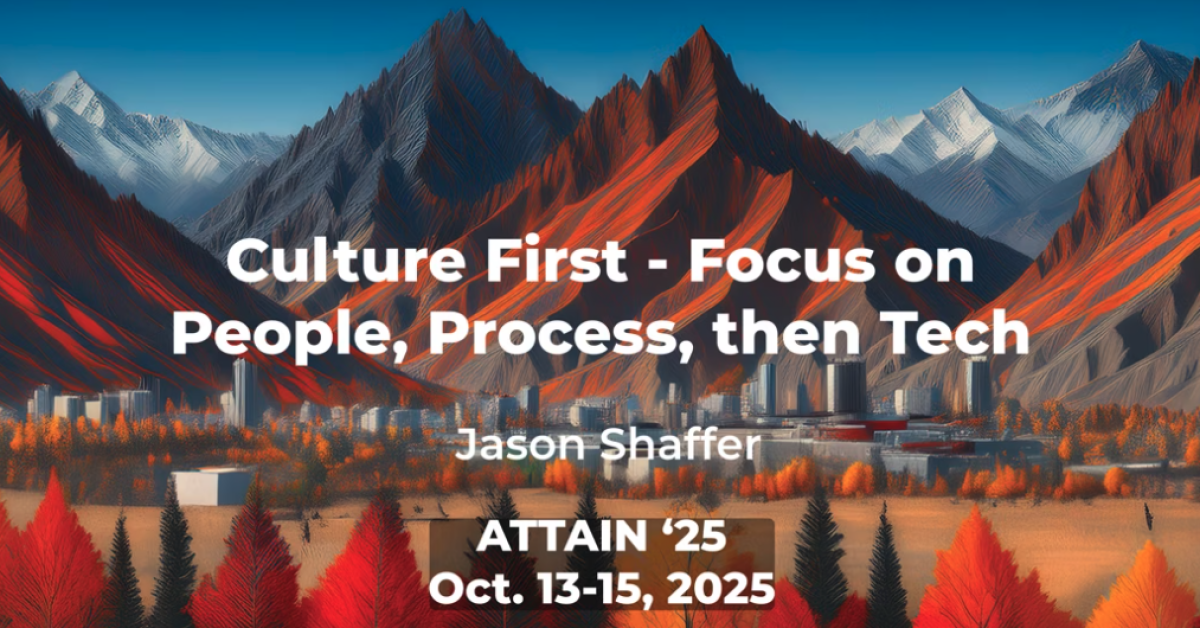 Screenshot 2025-11-21 at 4.02.36 PM