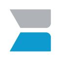 TankScan-logo-Image02 TankScan logo on white