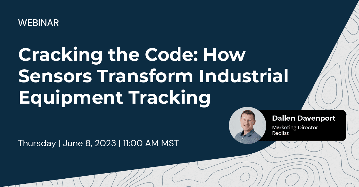 Cracking the Code Webinar