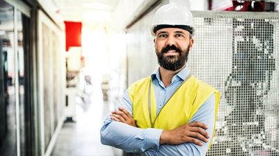 ehs-manageent-offering-16-9-500 ehs-manageent-offering-16-9-500