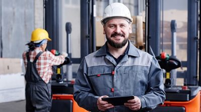 field-service-management-software-redlist-16-9-500 field-service-management-software-redlist-16-9-500