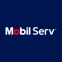 mobil-serv-logo mobil-serv-logo
