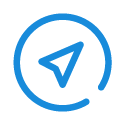 one-step-gps-logomark-blue@3×03 one-step-gps-logomark-blue@3x03