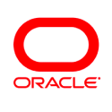 oracle-logo oracle-logo