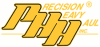 phh-header-logo225x107 (1)