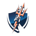 poseidon-systems-logo poseidon-systems-logo