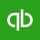 quickbooks-logo