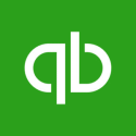 quickbooks-logo quickbooks-logo