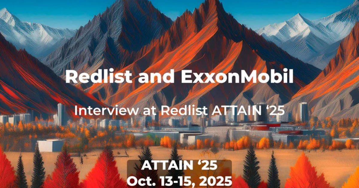 redlist-and-exxonmobile-featured